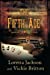 Seller image for The Fifth Ace (A Luck of the Draw Western) [Soft Cover ] for sale by booksXpress