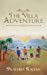 Seller image for The Villa Adventure [Soft Cover ] for sale by booksXpress