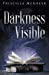 Seller image for Darkness Visible: The Book of Lilith [Soft Cover ] for sale by booksXpress