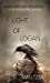 Seller image for Light of Logan [Soft Cover ] for sale by booksXpress