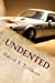 Seller image for Undented [Soft Cover ] for sale by booksXpress