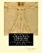 Immagine del venditore per Physical Education by Muscular Exercise (1904),by Luther Gulick (physician) [Soft Cover ] venduto da booksXpress