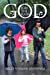 Seller image for God is in the Rain [Soft Cover ] for sale by booksXpress