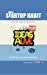 Seller image for The Startup Habit [Soft Cover ] for sale by booksXpress