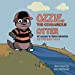 Seller image for Ozzie, the Courageous Otter: A Lesson in Determination [Soft Cover ] for sale by booksXpress