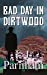 Seller image for Bad Day in Dirtwood (Ethan Craig) [Soft Cover ] for sale by booksXpress