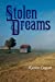 Bild des Verkufers fr Stolen Dreams [Soft Cover ] zum Verkauf von booksXpress