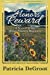 Bild des Verkufers fr Honor's Reward (A Season of the Wilde Flowers Romance) [Soft Cover ] zum Verkauf von booksXpress