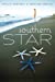 Seller image for Southern Star [Soft Cover ] for sale by booksXpress