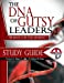 Image du vendeur pour Study Guide: The DNA of Gutsy Leaders: I'm Made For This Moment! [Soft Cover ] mis en vente par booksXpress