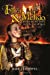 Image du vendeur pour Elliza & Melkio: The Lambs, the Sword and the Last Dragon (Volume 1) [Soft Cover ] mis en vente par booksXpress