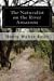 Seller image for The Naturalist on the River Amazons [Soft Cover ] for sale by booksXpress