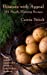 Seller image for Potatoes with Appeal: 105 Mouth-Watering Recipes [Soft Cover ] for sale by booksXpress