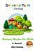 Seller image for Beautiful Parks For Kids [Soft Cover ] for sale by booksXpress