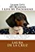 Seller image for Leash Up's 101 Reasons I Love My Dachshund: A Journal to record all the reasons you love your Dachshund! [Soft Cover ] for sale by booksXpress