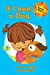 Seller image for If I had a Dog (Reading Stars) [Soft Cover ] for sale by booksXpress