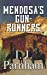 Bild des Verkufers fr Mendosa's Gun-runners [Soft Cover ] zum Verkauf von booksXpress