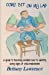 Seller image for Come Sit on My Lap: A guide to teaching children how to identify early signs of child molestation (Adult Version) (Volume 1) [Soft Cover ] for sale by booksXpress