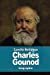 Seller image for Charles Gounod (French Edition) [Soft Cover ] for sale by booksXpress