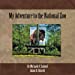Bild des Verkufers fr My Adventure to the National Zoo (The Anthology of Chase's Adventures) [Soft Cover ] zum Verkauf von booksXpress