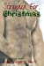 Seller image for Stranded for Christmas [Soft Cover ] for sale by booksXpress