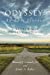 Seller image for Odyssey: An Epic Journey: A Better Way To Live And Age [Soft Cover ] for sale by booksXpress