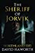 Imagen del vendedor de The Sheriff of Jorvik: Northland 1185 (David Haworth's Northland) (Volume 2) [Soft Cover ] a la venta por booksXpress