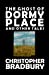 Seller image for The Ghost of Dormy Place [Soft Cover ] for sale by booksXpress