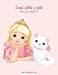 Imagen del vendedor de Lindos gatitos y gatos libro para colorear 2 (Volume 2) (Spanish Edition) [Soft Cover ] a la venta por booksXpress