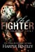 Seller image for The Fighter [Soft Cover ] for sale by booksXpress