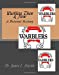 Seller image for Warblers Then & Now: A Pictorial History [Soft Cover ] for sale by booksXpress