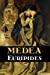 Imagen del vendedor de Medea (Spanish Edition) [Soft Cover ] a la venta por booksXpress