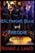 Imagen del vendedor de Baltimore Blue and Freddie Gray [Soft Cover ] a la venta por booksXpress