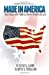 Bild des Verkufers fr Made In America [Soft Cover ] zum Verkauf von booksXpress