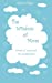 Seller image for The Wisdom of Mom: Words of Love and Encouragement [Soft Cover ] for sale by booksXpress