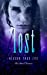 Bild des Verkufers fr Lost (The Allure Chronicles) (Volume 3) [Soft Cover ] zum Verkauf von booksXpress