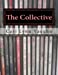 Seller image for The Collective [Soft Cover ] for sale by booksXpress