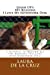 Seller image for Leash Up's 101 Reasons I Love My Nosework Dog: A Journal to Record all the Reasons you Love your Nosework Dog! [Soft Cover ] for sale by booksXpress