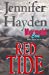 Seller image for Red Tide (Mermaid Cove) (Volume 2) [Soft Cover ] for sale by booksXpress
