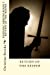 Bild des Verkufers fr Burning Arrows Book 3: Return of the Keeper (Volume 3) [Soft Cover ] zum Verkauf von booksXpress