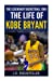 Imagen del vendedor de The Life of Kobe Bryant: The Legendary Basketball Idol (J.D. Rockefeller's Book Club) [Soft Cover ] a la venta por booksXpress