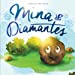 Seller image for Mina de diamantes (Spanish Edition) [Soft Cover ] for sale by booksXpress