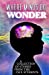 Seller image for Where Minds Do Wonder [Soft Cover ] for sale by booksXpress
