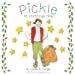 Seller image for Pickle At Christmas Time [Soft Cover ] for sale by booksXpress