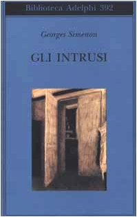 Gli intrusi