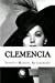 Immagine del venditore per Clemencia (Spanish Edition) [Soft Cover ] venduto da booksXpress