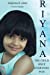 Seller image for Riyana: The Child Once Everyone Was: A Literary Biography [Soft Cover ] for sale by booksXpress