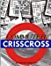 Immagine del venditore per COMMUTER CrissCross [Soft Cover ] venduto da booksXpress