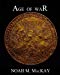 Seller image for Age of War (Volume 1) [Soft Cover ] for sale by booksXpress