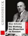 Bild des Verkufers fr Die Stellung des Menschen im Kosmos (Gro druck) (German Edition) [Soft Cover ] zum Verkauf von booksXpress